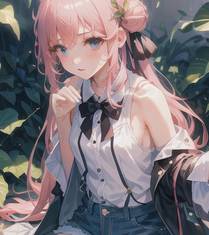 海贼王