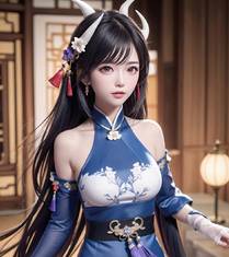 绍宋封面