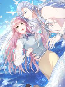 海贼王角色